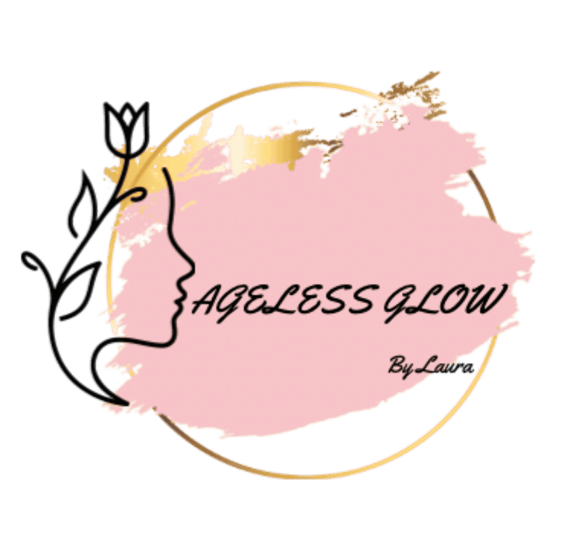 Ageless Glow